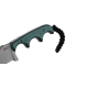 [PRE-ORDER] CRKT Minimalist Persian
