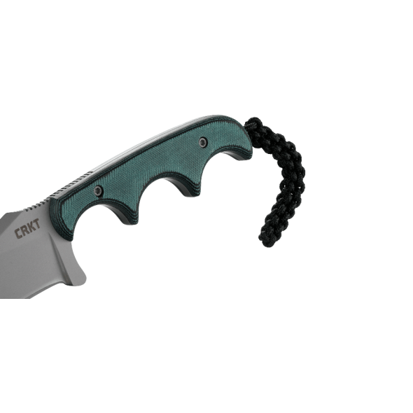[PRE-ORDER] CRKT Minimalist Persian