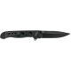 CRKT M16