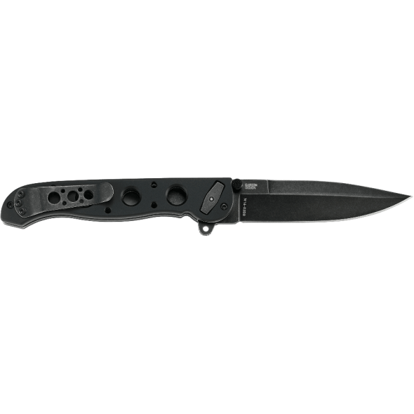 CRKT M16
