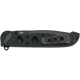CRKT M16