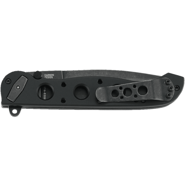 CRKT M16