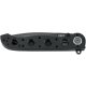 CRKT M16