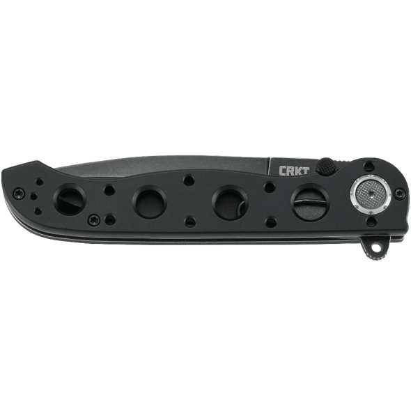 CRKT M16