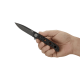 CRKT M16