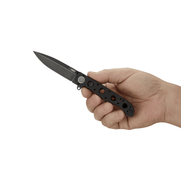 CRKT M16