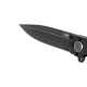 CRKT M16