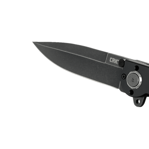CRKT M16
