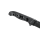 CRKT M16