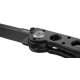 CRKT M16