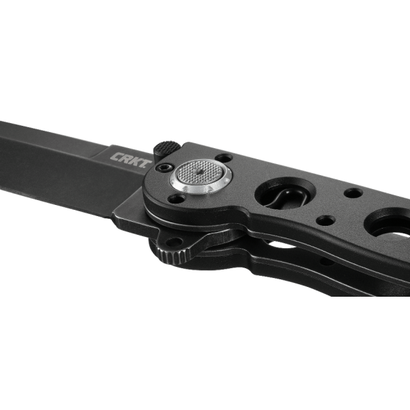 CRKT M16