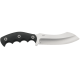 [PRE-ORDER] CRKT Catchall