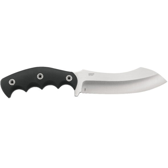 [PRE-ORDER] CRKT Catchall