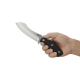 [PRE-ORDER] CRKT Catchall