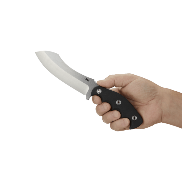 [PRE-ORDER] CRKT Catchall