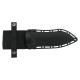 [PRE-ORDER] CRKT Catchall