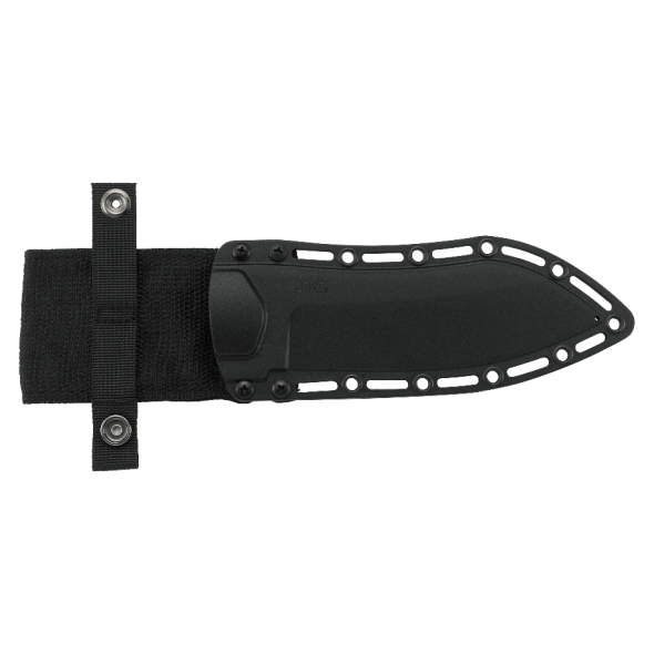 [PRE-ORDER] CRKT Catchall