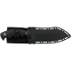 [PRE-ORDER] CRKT Catchall