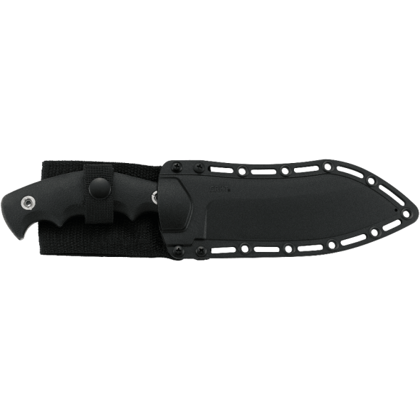 [PRE-ORDER] CRKT Catchall