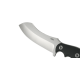 [PRE-ORDER] CRKT Catchall