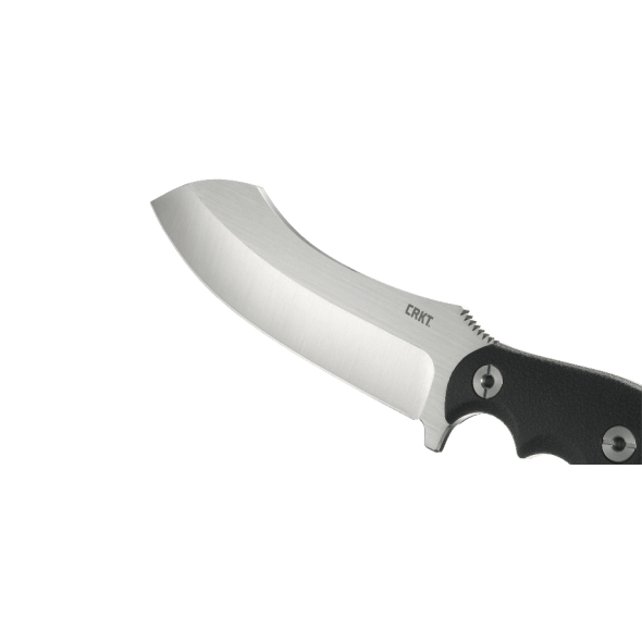 [PRE-ORDER] CRKT Catchall