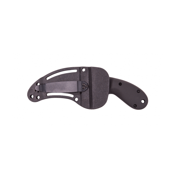 CRKT Bear Claw