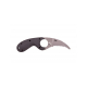CRKT Bear Claw