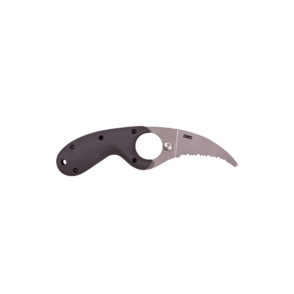 CRKT Bear Claw
