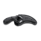 CRKT Bear Claw