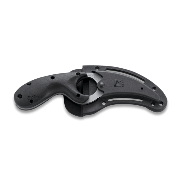 CRKT Bear Claw