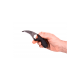 CRKT Bear Claw