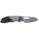 CRKT Attaboy