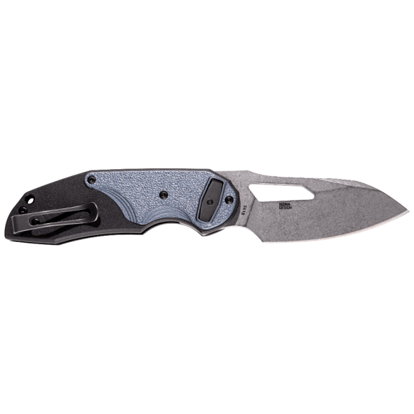CRKT Attaboy