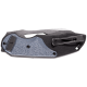 CRKT Attaboy