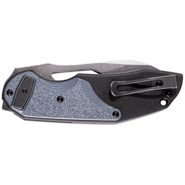 CRKT Attaboy
