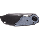 CRKT Attaboy