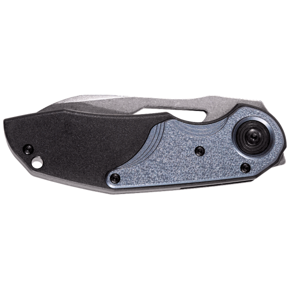 CRKT Attaboy