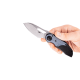 CRKT Attaboy