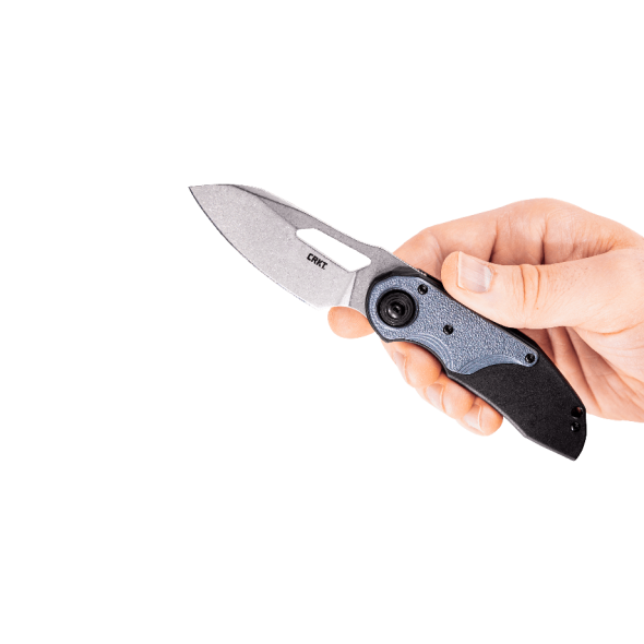 CRKT Attaboy