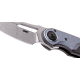 CRKT Attaboy