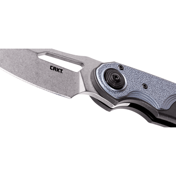 CRKT Attaboy