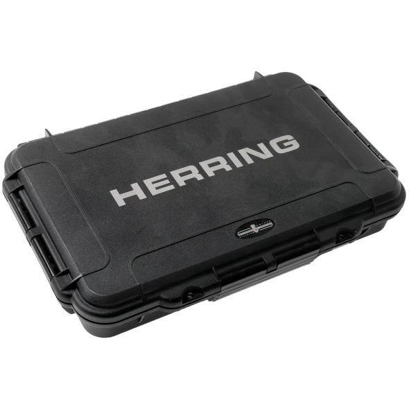 Extrema Ratio Herring Fixed Blade