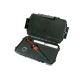 Extrema Ratio Herring Fixed Blade