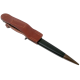 Extrema Ratio Herring Fixed Blade