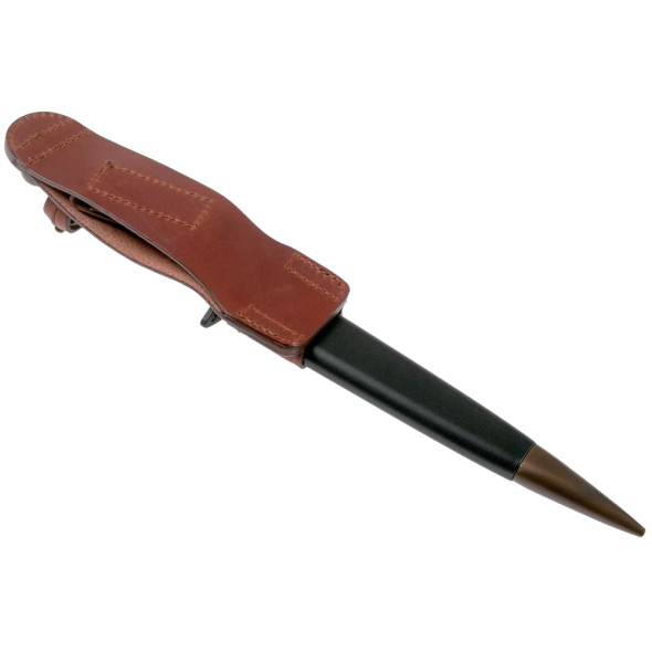 Extrema Ratio Herring Fixed Blade