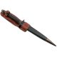 Extrema Ratio Herring Fixed Blade