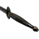 Extrema Ratio Herring Fixed Blade