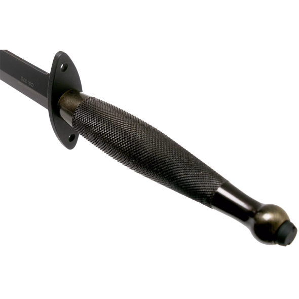 Extrema Ratio Herring Fixed Blade