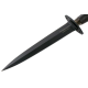 Extrema Ratio Herring Fixed Blade