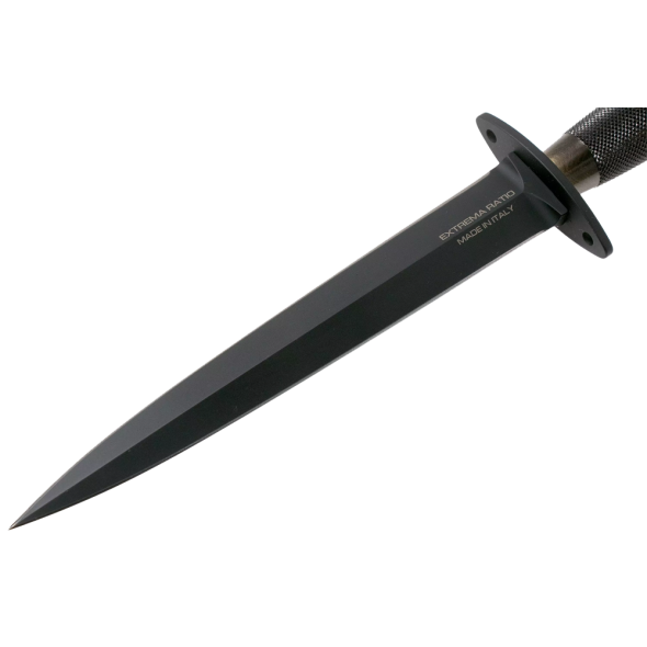 Extrema Ratio Herring Fixed Blade